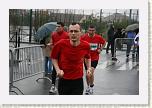 Bordeaux 25.03.07 2 234 * 512 x 341 * (40KB)